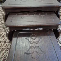 میز