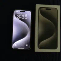Iphone 15promax iphone se2020 applewatch se2023