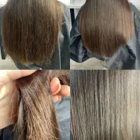 پکیج شگفتانه الماس فقط 599 تومان