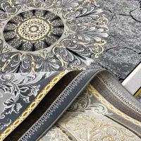 سیرنگ سرمایه ای برا دل نه فقط برای دکور