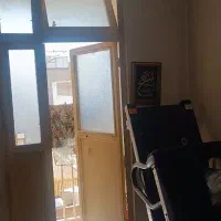 فروش آپارتمان