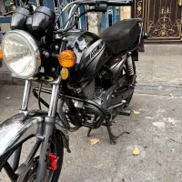 KLD200