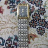 ساعت مچی گلدن راک(GOLDEN ROCK)