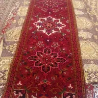 فرش ۳ متری عرض۱.۱۰