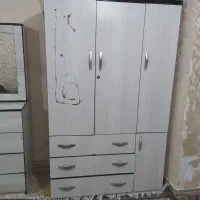 فروش لوازم خانگی