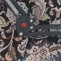 چراغ