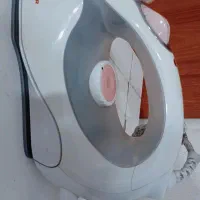اتوسالم