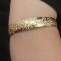 فروش طلا