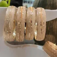 طلا قسطی چک