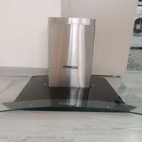 هود