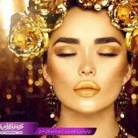 سالن زیبایی عروس تیارا