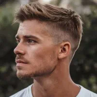 آرایشگر سیار