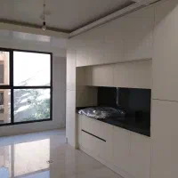 اندرزگو/دو واحد۱۸۵متر۳خ/لوکس/