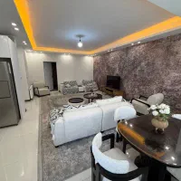 اپارتمان-شیک-اداره-برق