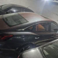 فروش ام جی جی تی