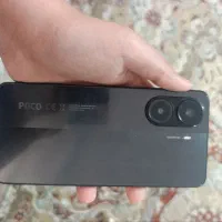 poco x7 pro