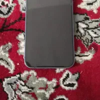 گوشی|موبایل|بم, |دیوار