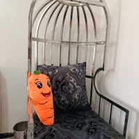 صندلی شاه نشین