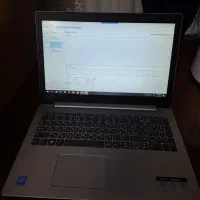 Lenovo ideapad 330|رایانه همراه|تهران, وردآورد|دیوار