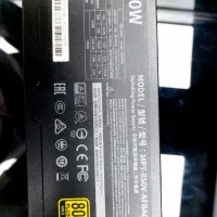 پاور ۸۵۰وات کولر مستر فول ماژولدار