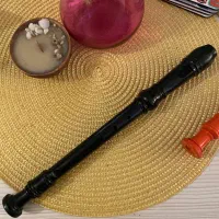 فلوت|سازهای بادی|تهران, مجیدیه|دیوار