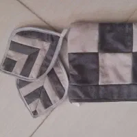 دستگیره اشپزخانه