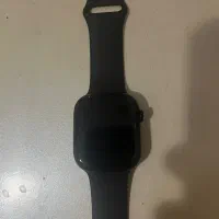 Apple Watch Series 10 46mm Black سالم و اصل