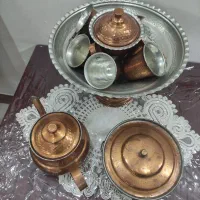 سرویس مسی