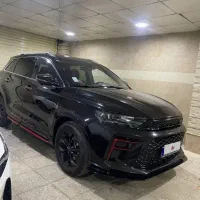 kmc A5