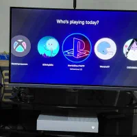 خرید یا معاوضه باPS4 Slim1tb