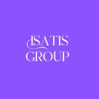 گروه استیل ایساتیس (حفاظ نرده درب پنجره پله استیل)