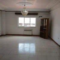 آپارتمان ۷۵ متری.شهدا.پاستوریزه .سندار