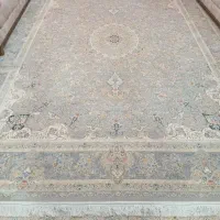 فرش ۱۲ متری ۱۵۰۰ شانه