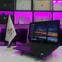 لپ تاپ Dell latitude 3590 نسل8