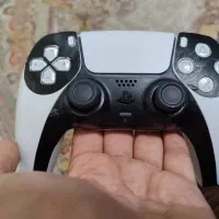 دسته ps5