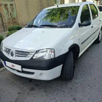 ال 90 e1|خودرو سواری و وانت|خمین, |دیوار
