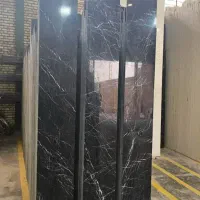 سنگ مرمریت نجف اباد