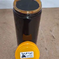 شیره خرما، انجیر و توت خالص، سه شیره، چهار شیره