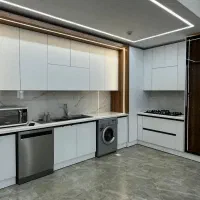 دکوراسیون داخلی و کابینت