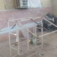 جا کولری