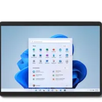 Microsoft  surface  pro8|رایانه همراه|تهران, تهران‌نو|دیوار