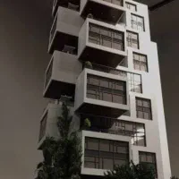 ۸۰ متر / کم واحد / مشاعات هتلینگ