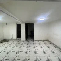 همخونه خانم ،دانشجو یا کارمند.خانه با همه اثاثیه