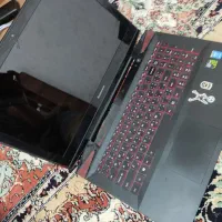 لبتاب لنوو y5070