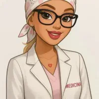 اپلاسیون مخصوص بانوان،کارحرفه ای