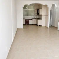 ۷۰مترخوش‌نقشه و دلباز تک‌واحدی تخلیه،بالکن وانباری
