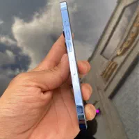 iPhone 13pro|موبایل|گلبهار, شهر جدید گلبهار|دیوار