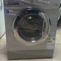 تعمیر انواع بخاری و لباسشویی و یخچال