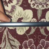 گوشیa34g5|موبایل|حمیدیا, |دیوار
