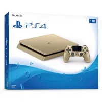 نیتندو ps4 سویچ خریدار کنسول بازی دستگاهps5